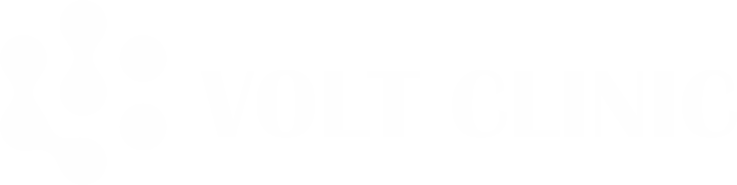 Volt Clinic